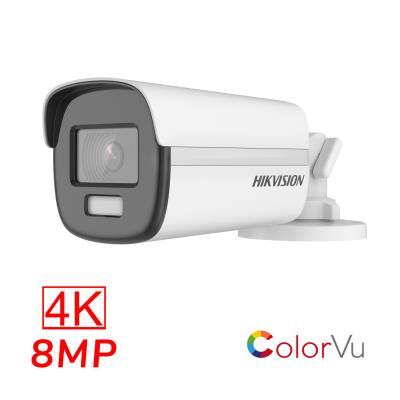 Wholesale best sale cctv distributors