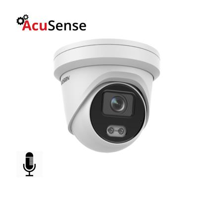 Wholesale store cctv distributors